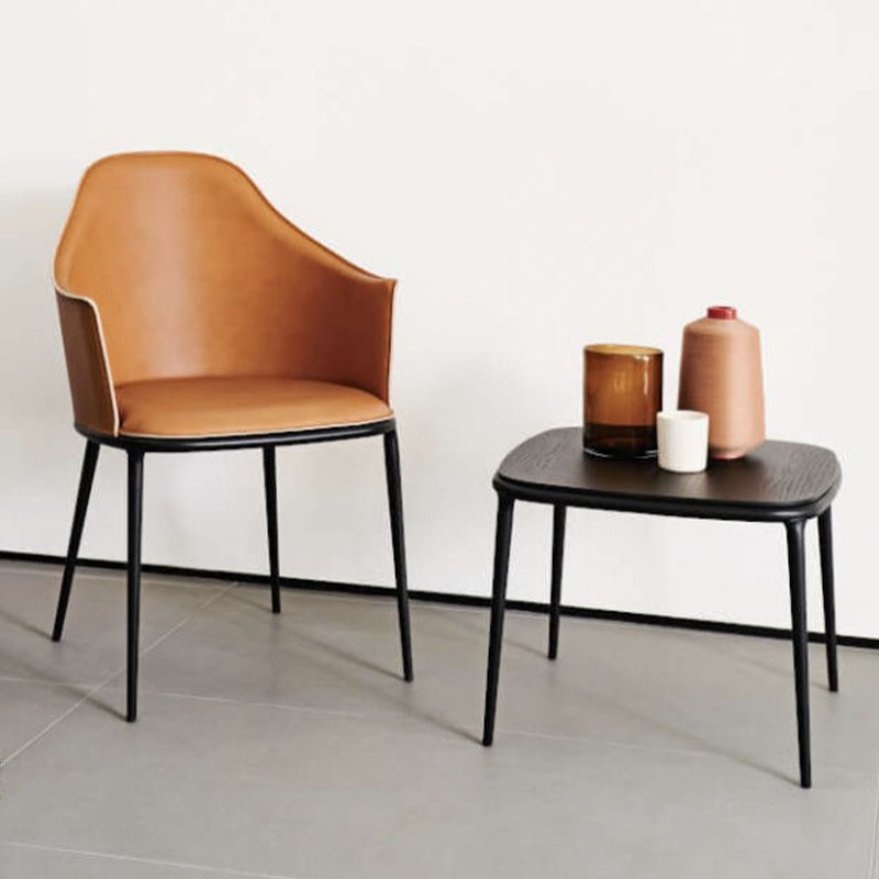 Lea two seats sofa 雙人沙發