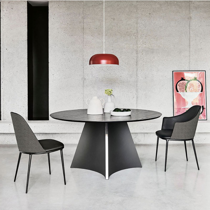 Lea two seats sofa 雙人沙發
