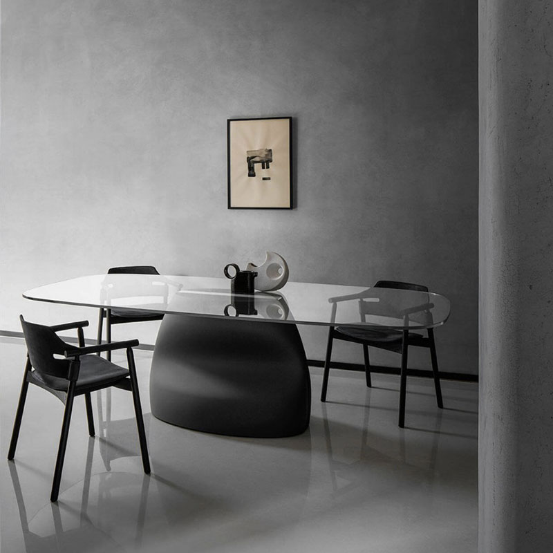 Suite P L CU Armchair 扶手椅