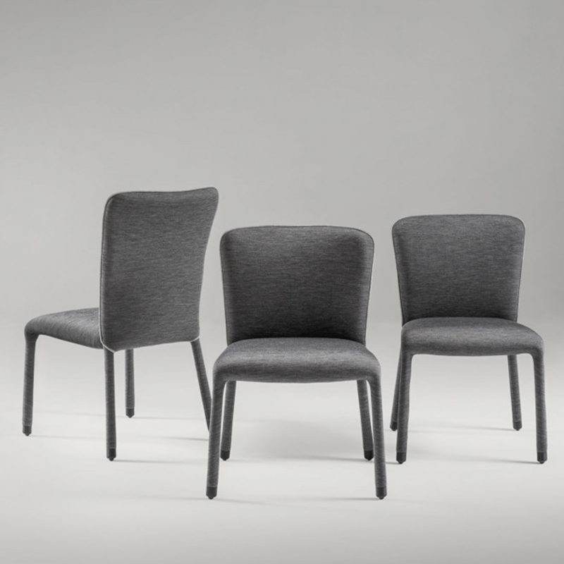 S1 M Chair 單椅