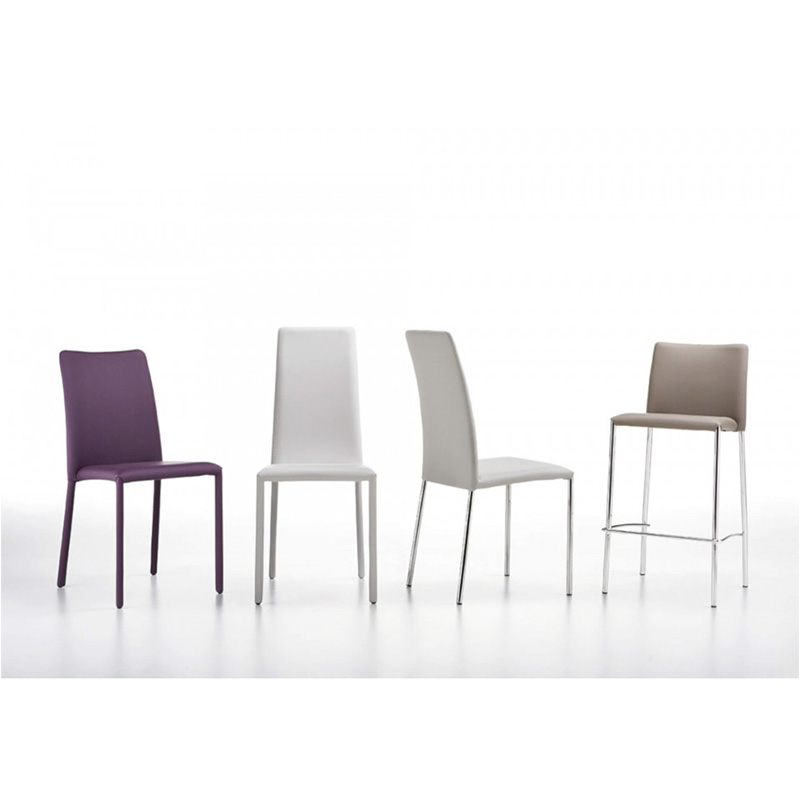Silvy SA M TS Chair 單椅