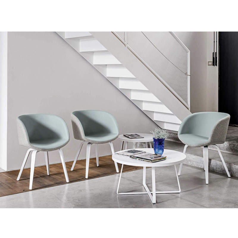Sonny P L TS_N Armchair 扶手椅