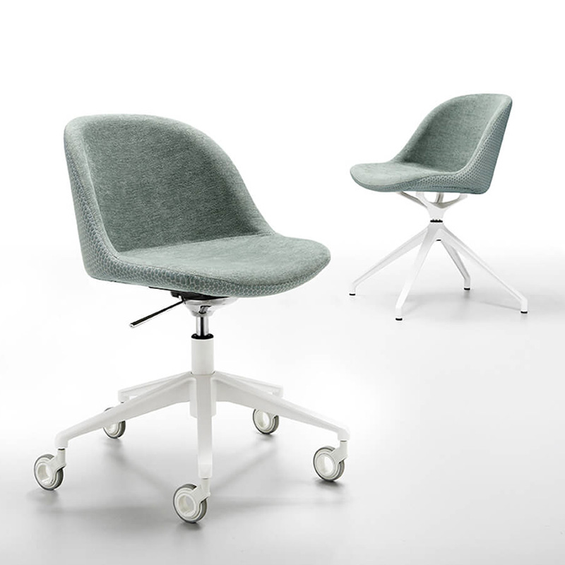 Sonny S MX TS Chair 旋轉單椅