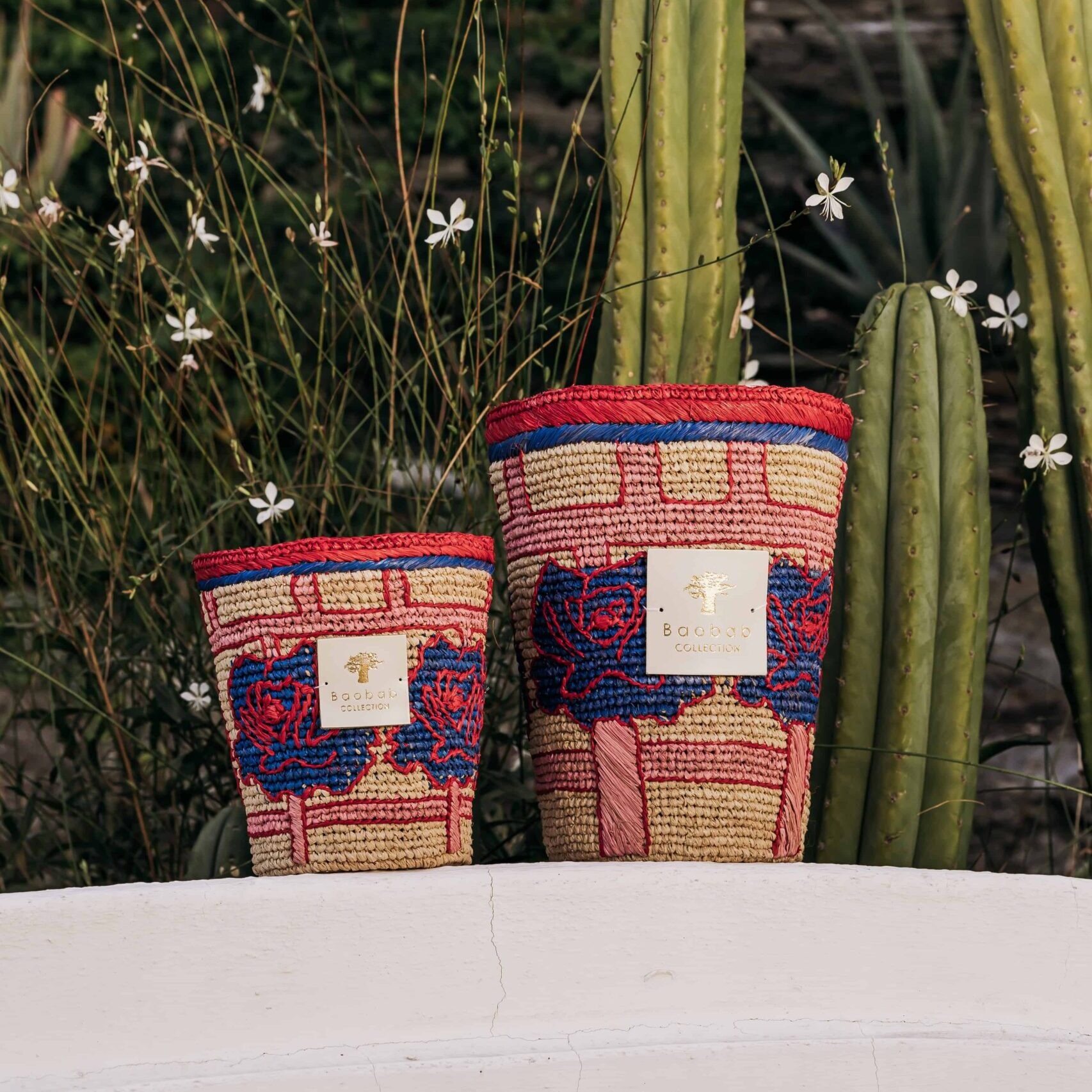 Frida Draozy Frida 弗里達蠟燭 Max24