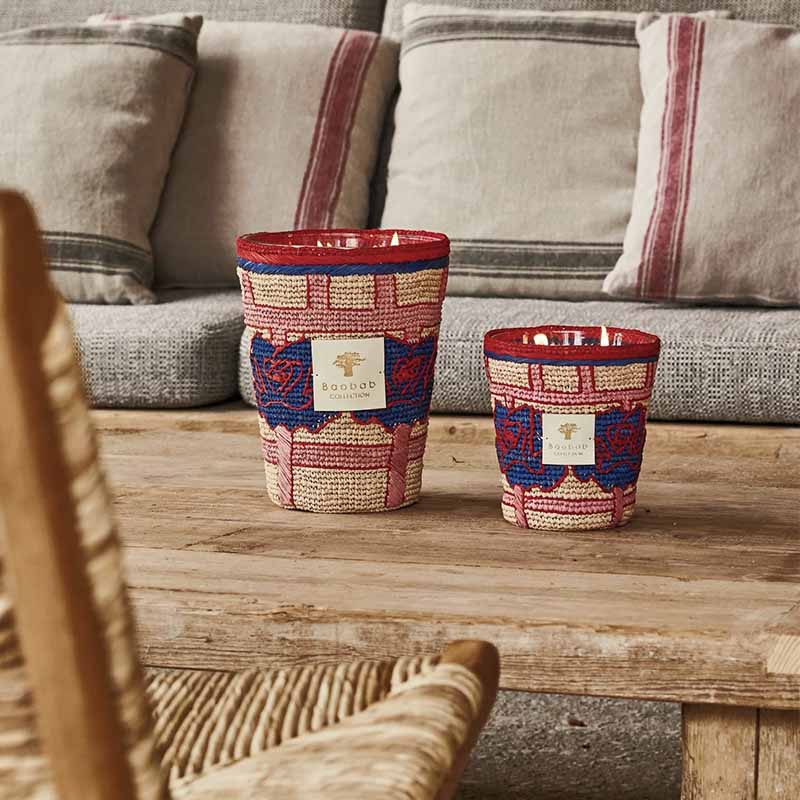 Frida Draozy Frida 弗里達蠟燭 Max24