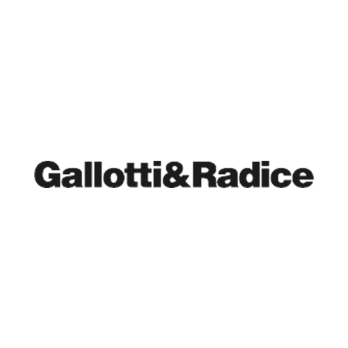 Gallotti&Radice
