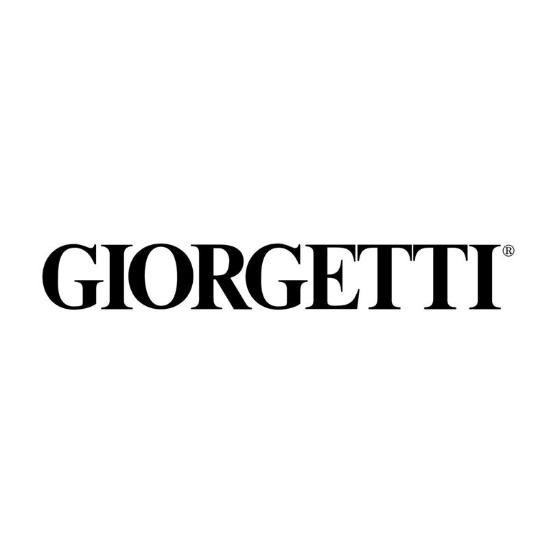 Giorgetti