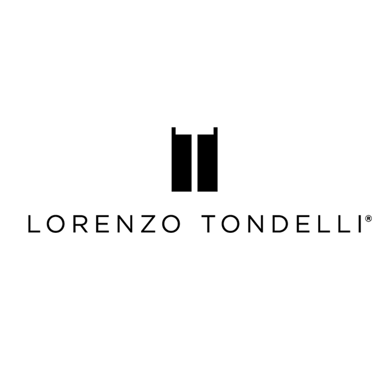 Lorenzo Tondelli