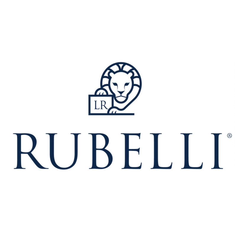 RUBELLI