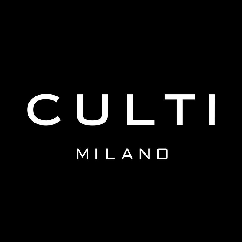 CULTI MILANO