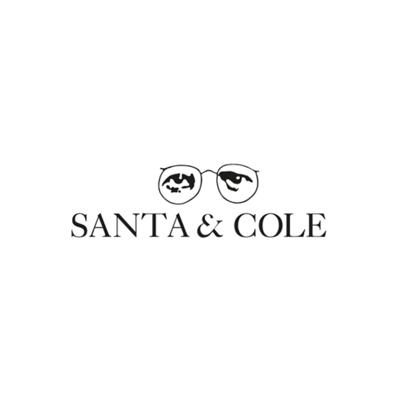 Santa & Cole