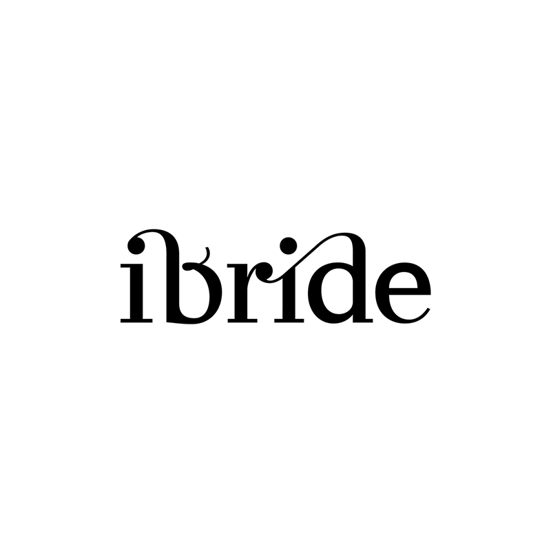 ibride