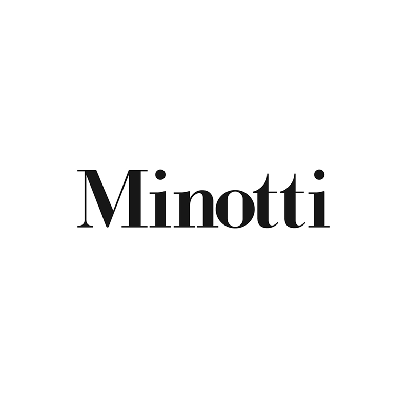 Minotti