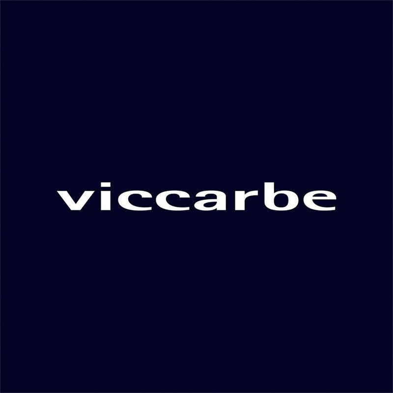 viccarbe