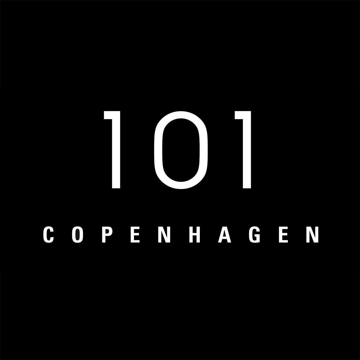 101 COPENHAGEN