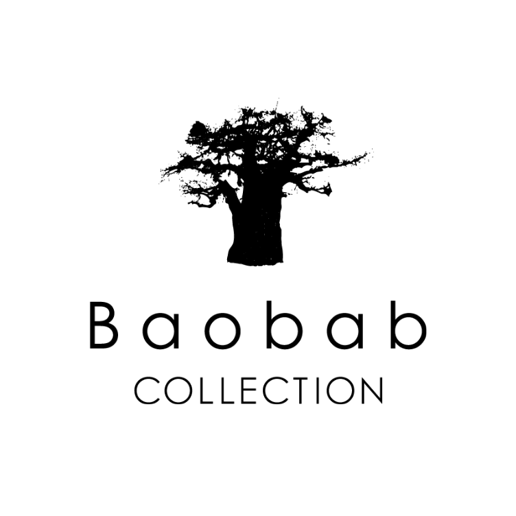 Baobab Collection