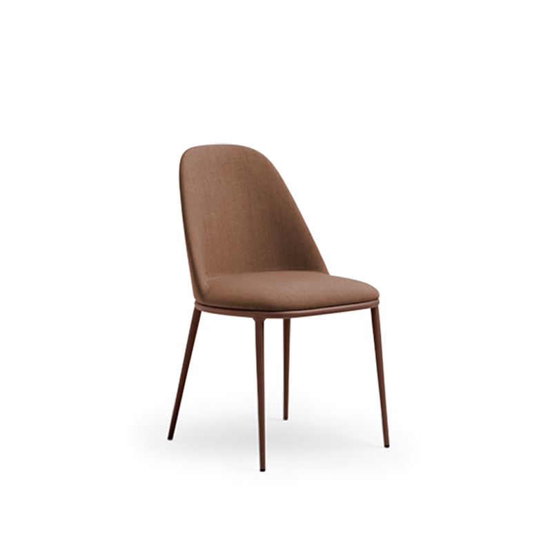 Lea S M TS Chair 單椅