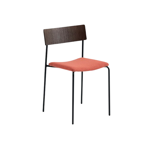 Mito S M TS-LG Chair 單椅