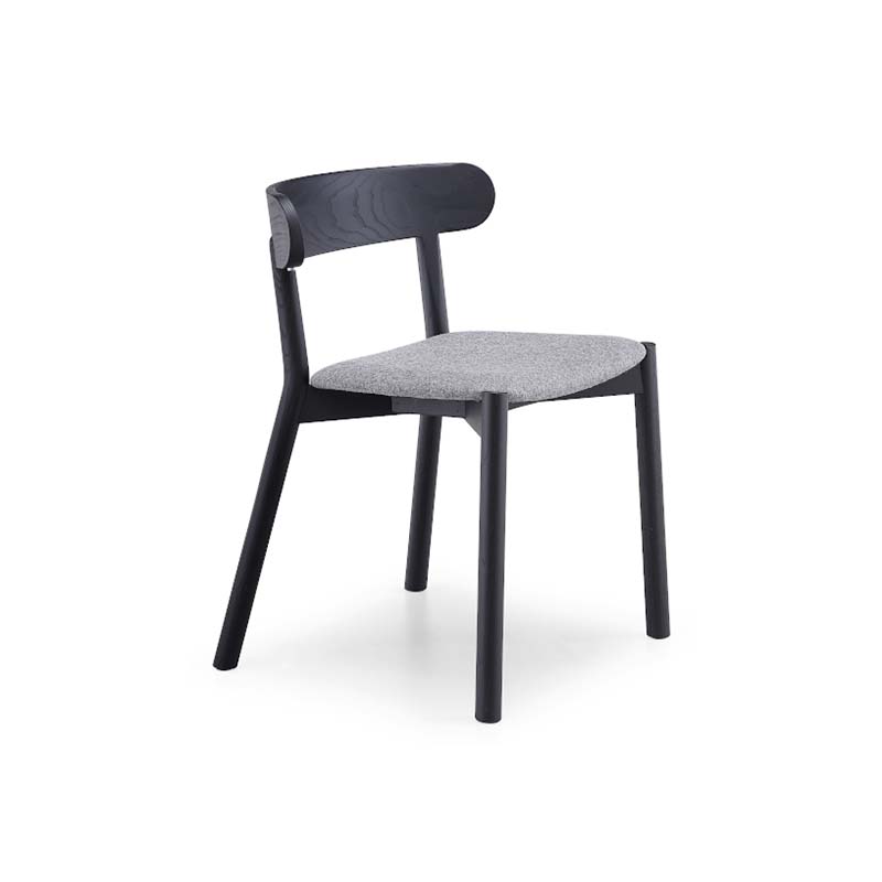 Montera S L TS Chair 單椅