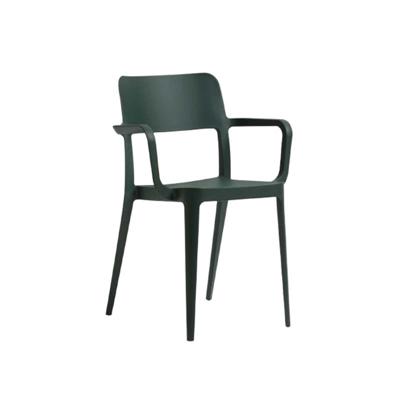 Nenè P PP Armchair 扶手椅