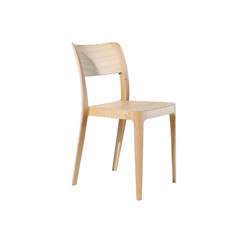 Nenè S L Chair 單椅