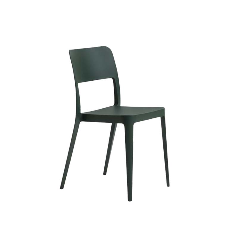 Nenè S PP Chair 單椅