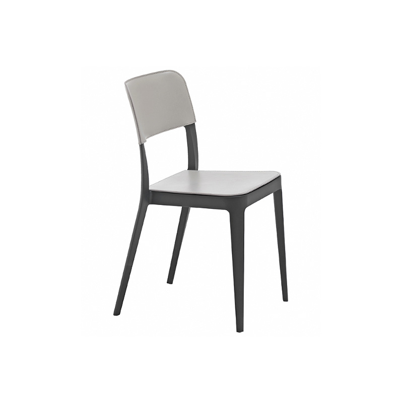 Nenè S PP_CU Chair 單椅