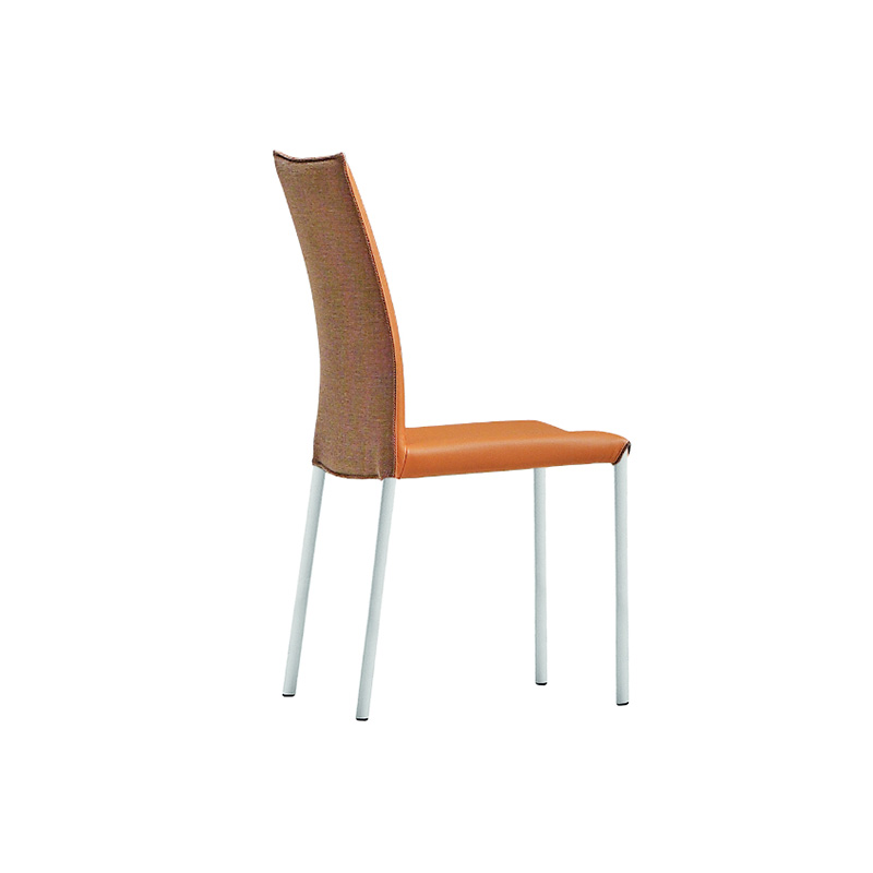 Nuvola SA M TS Chair 單椅
