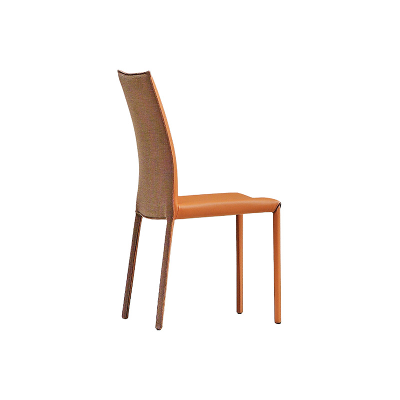 Nuvola SA R_TS Chair 單椅