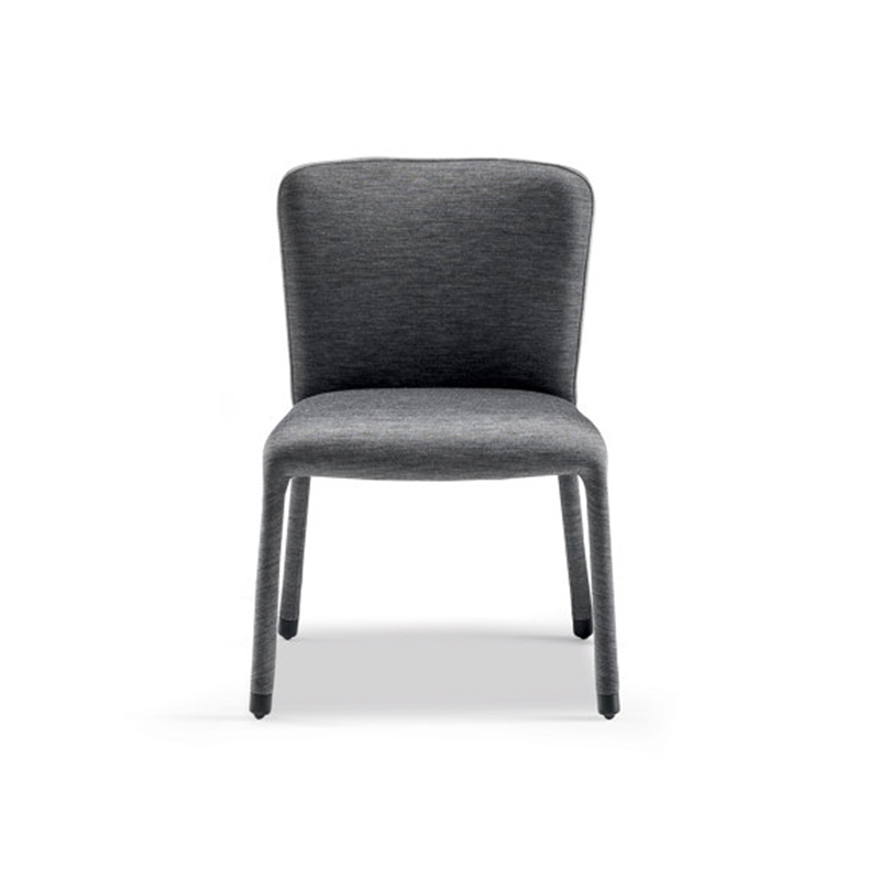S1 M Chair 單椅