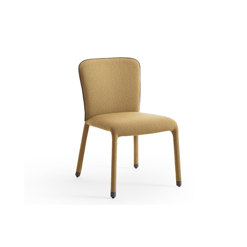 S1 S Chair 單椅