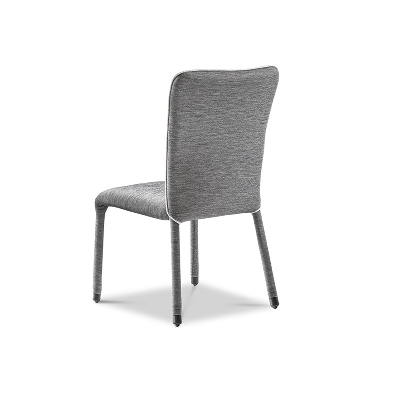 S1 T Chair 單椅