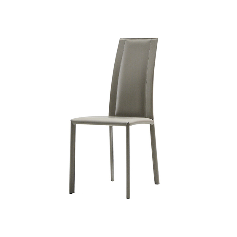Silvy SA M CU Chair 單椅