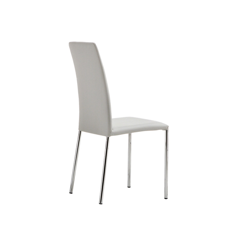 Silvy SA M TS Chair 單椅