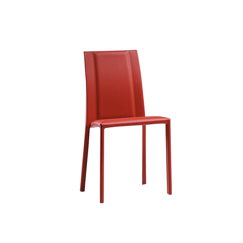Silvy SB M CU Chair 單椅
