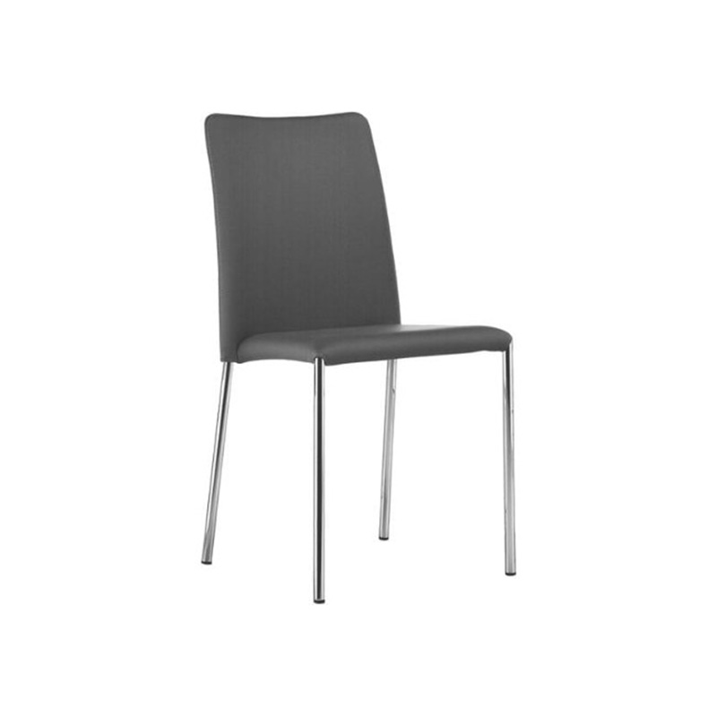 Silvy SB M TS Chair 單椅