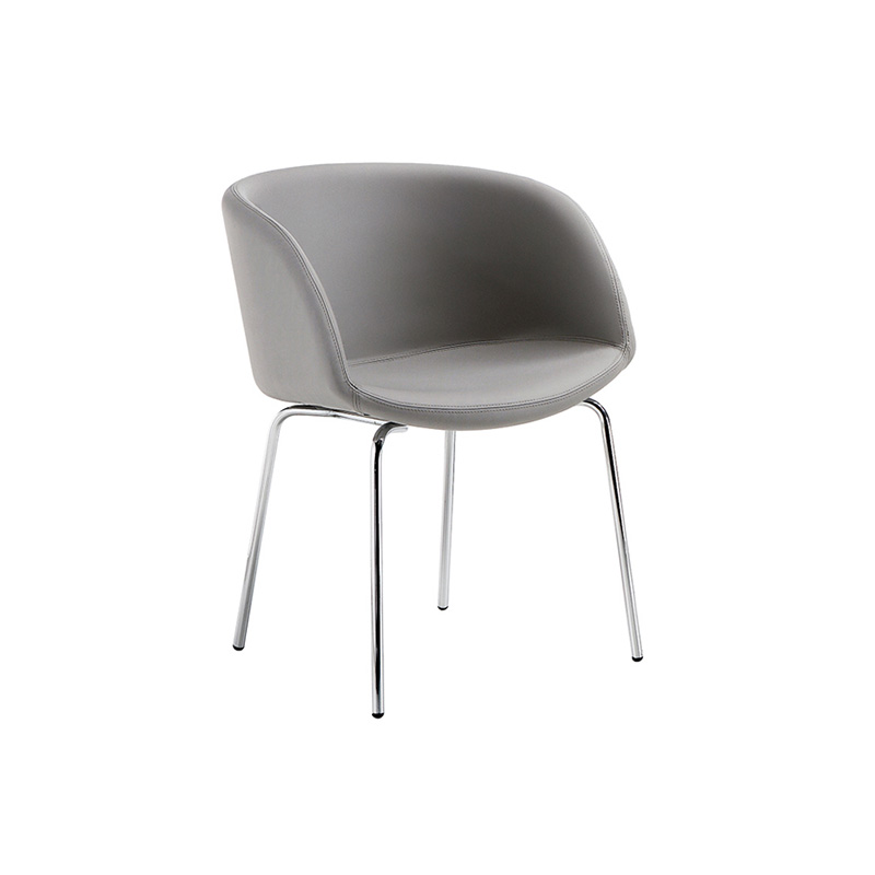 Sonny P M TS_M Armchair 扶手椅