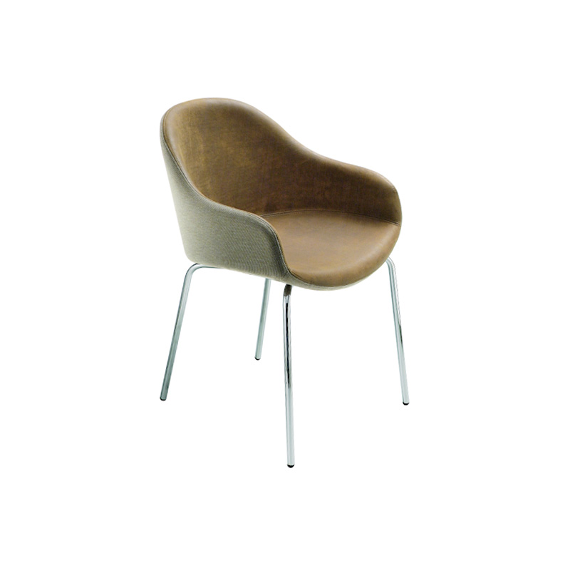 Sonny PB M TS_M Armchair 扶手椅