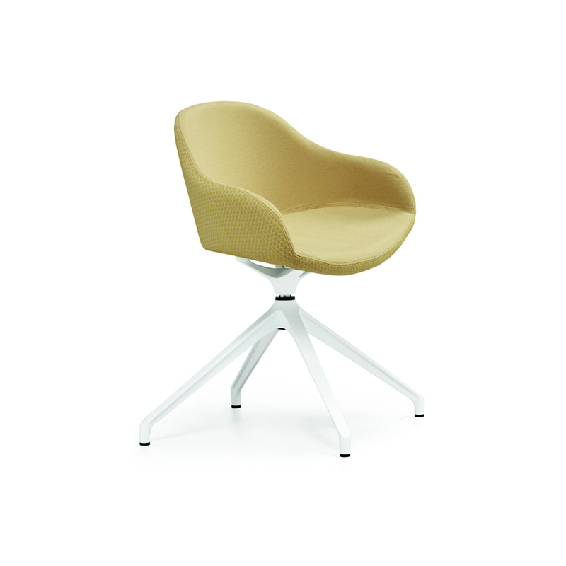 Sonny PB MX TS Armchair 扶手椅