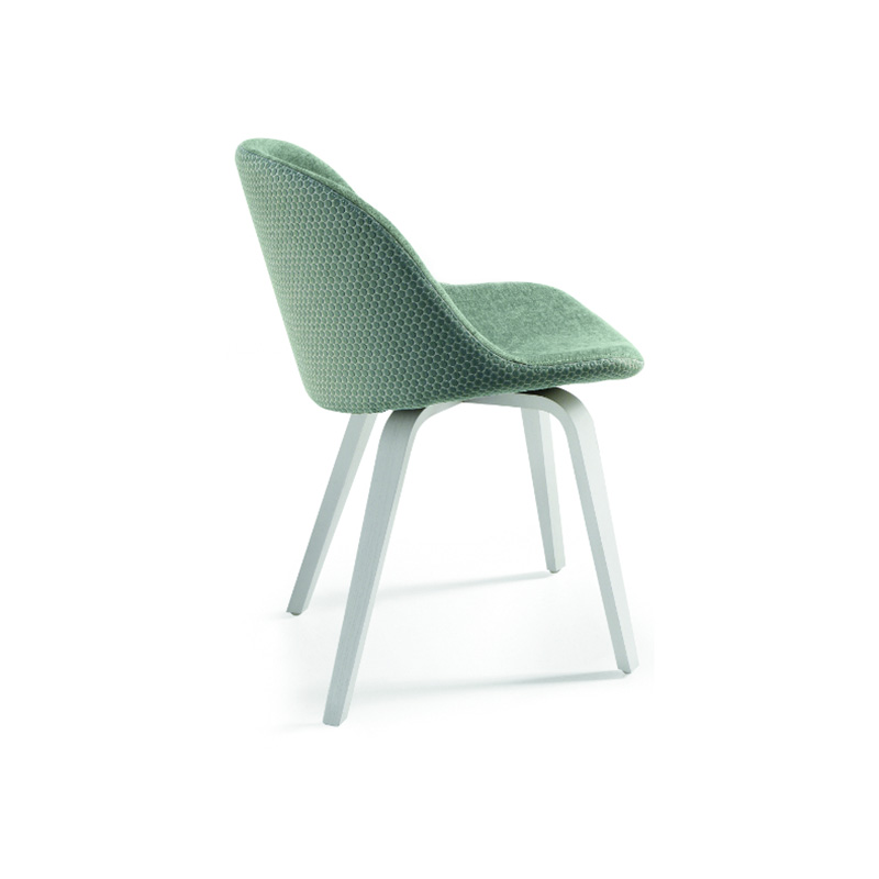Sonny S L TS_N Chair 單椅