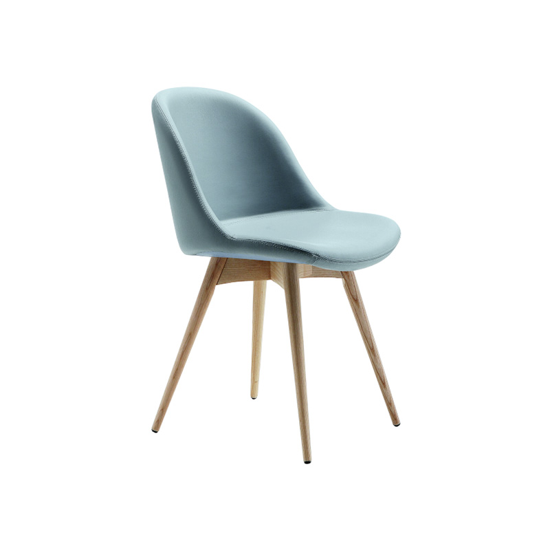 Sonny S L TS_R Chair 單椅