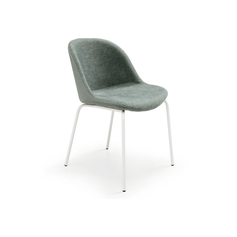 Sonny S M TS_M Chair 單椅