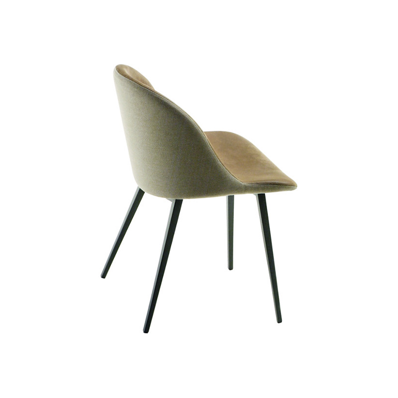 Sonny S M TS_Q Chair 單椅