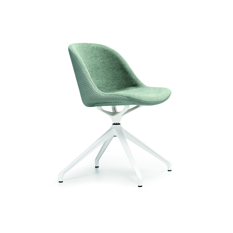Sonny S MX TS Chair 旋轉單椅