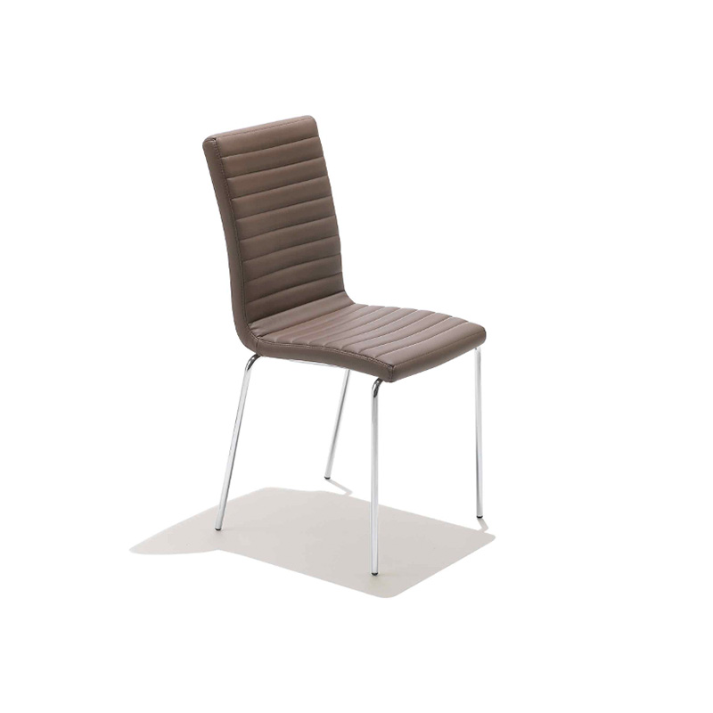 Star S M TS Chair 單椅