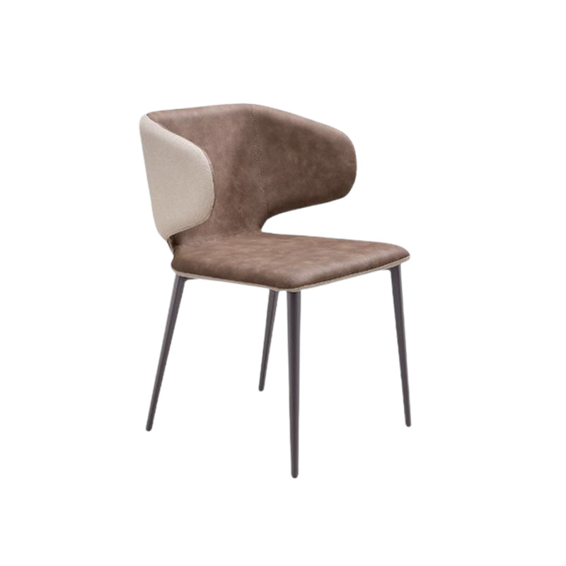 Wrap P M TS Chair 單椅