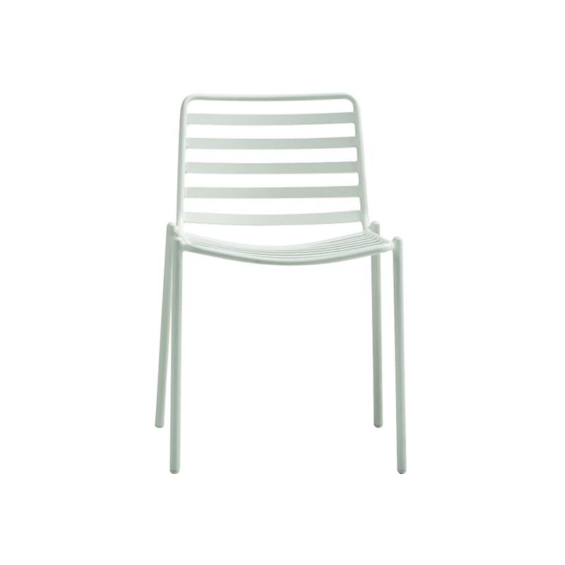 Trampoliere OUT S M Chair 單椅