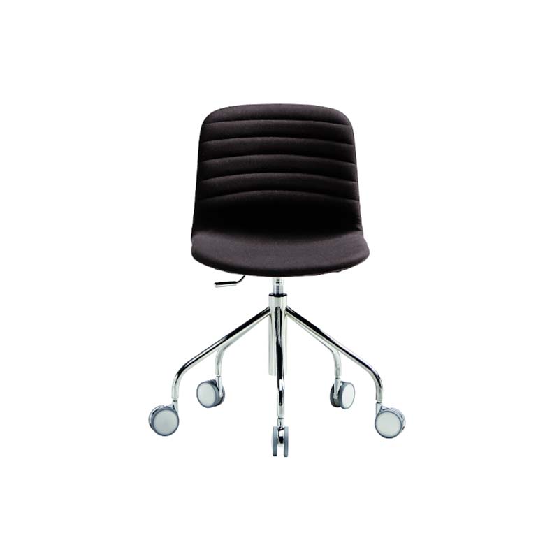 Liù DS TS Chair 旋轉單椅