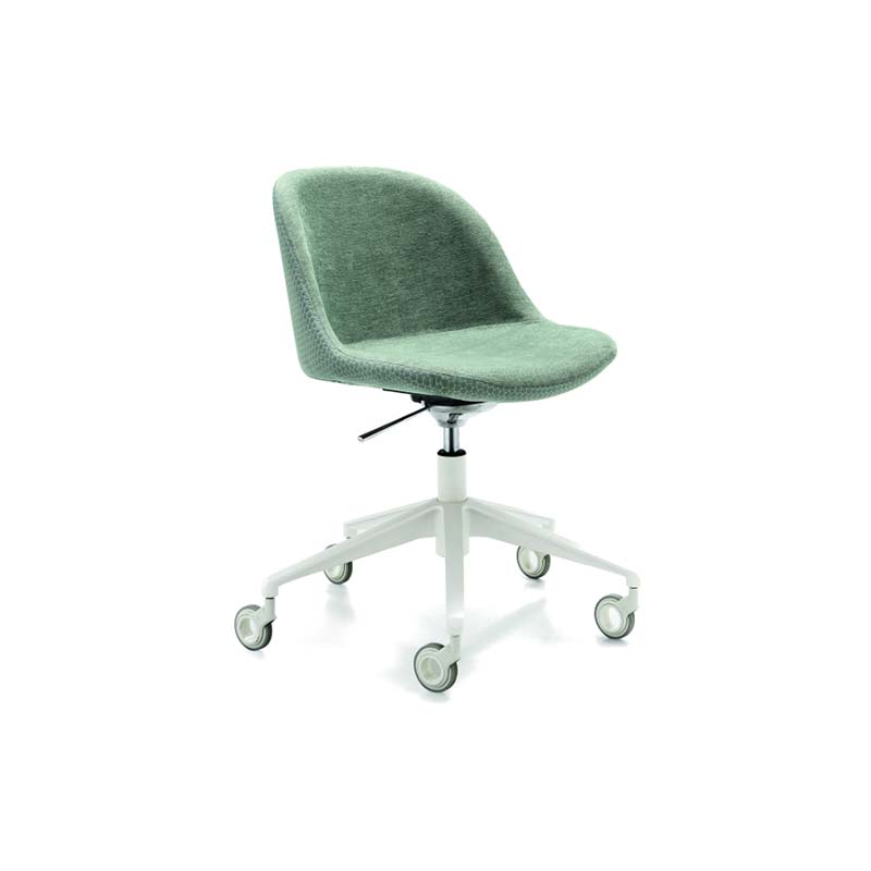 Sonny DS TS Chair 旋轉單椅