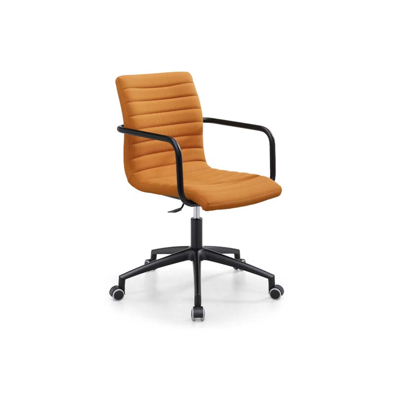 Star DPB TS Armchair 旋轉扶手椅